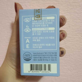 옌잉님이 올린 리뷰 사진 4