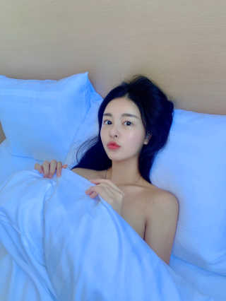 지영짱님이 올린 리뷰 사진 1