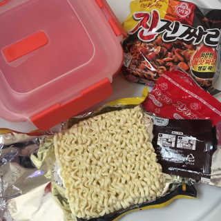 췌췌님이 올린 리뷰 사진 2