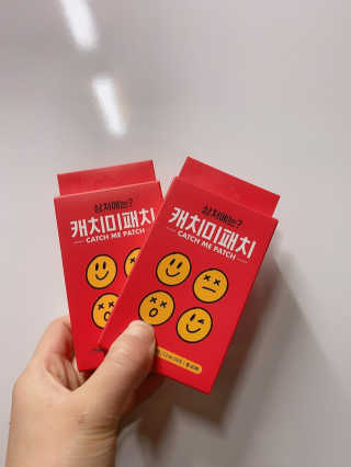 yooni님이 올린 리뷰 사진 3