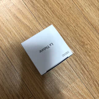 후루룩님이 올린 리뷰 사진 2