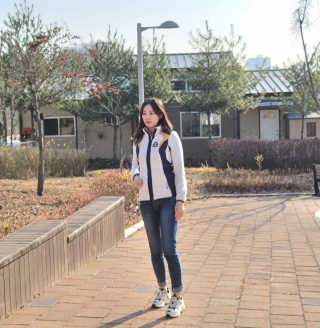 꼬빌님이 올린 리뷰 사진 1