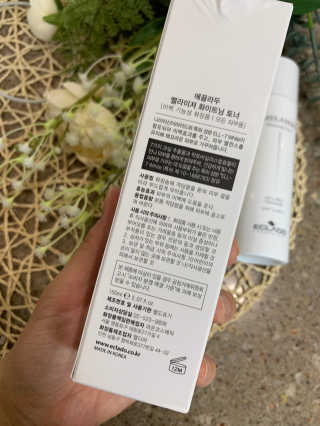 이은님이 올린 리뷰 사진 3