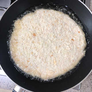 라니님이 올린 리뷰 사진 4
