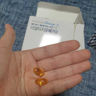 beaglelove님이 올린 리뷰 사진 3