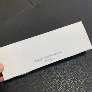 KellyChoi님이 올린 리뷰 사진 3