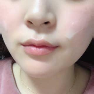 다슈코리아 다슈 맨즈 아쿠아 에너지 수분크림 — 5점을 준 리뷰어가 2020년 5월 올린 사용 사진