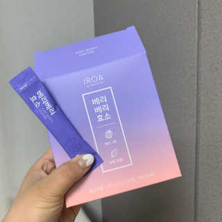 요거트댈님이 올린 리뷰 사진 2
