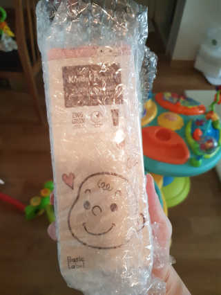태양이맘님이 올린 리뷰 사진 1