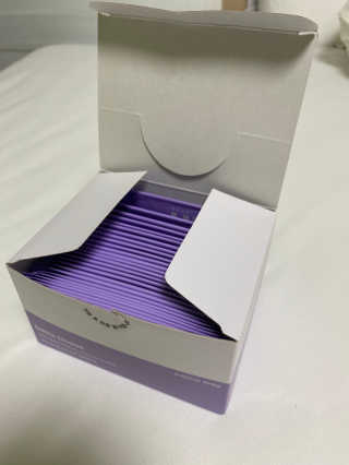 하으니님이 올린 리뷰 사진 2