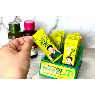 올리올리님이 올린 리뷰 사진 1