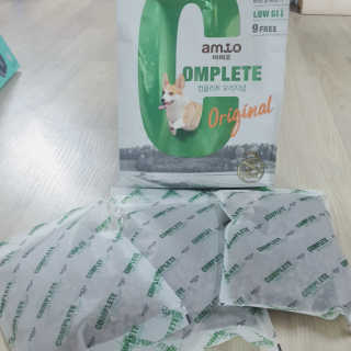 😍0.8리터러브😍님이 올린 리뷰 사진 2