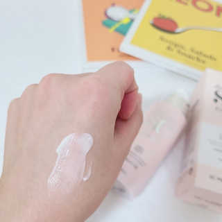 개미님이 올린 리뷰 사진 3