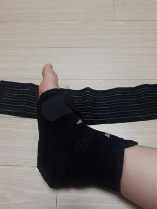 은당딧님이 올린 리뷰 사진 3