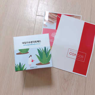 봉봉쥬님이 올린 리뷰 사진 1