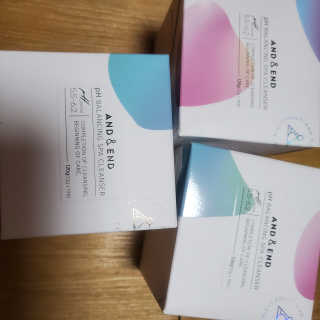 다현님이 올린 리뷰 사진 2