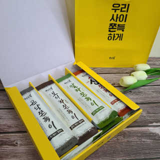 둥글게님이 올린 리뷰 사진 3