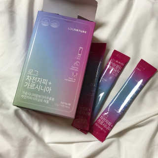 chuchu23님이 올린 리뷰 사진 2
