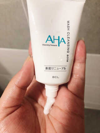 꼬끼오님이 올린 리뷰 사진 4
