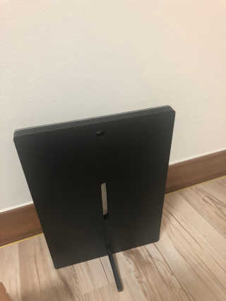 파이리이님이 올린 리뷰 사진 3