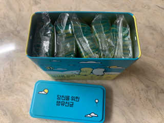 이은향님이 올린 리뷰 사진 3