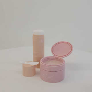 리아님이 올린 리뷰 사진 1