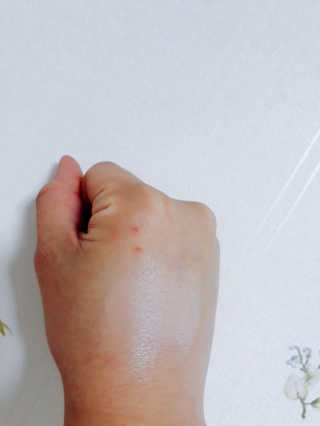 또이따인님이 올린 리뷰 사진 1