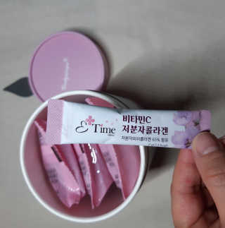 나야나님이 올린 리뷰 사진 1