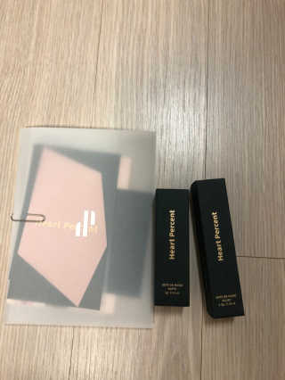 꺄아앗님이 올린 리뷰 사진 3