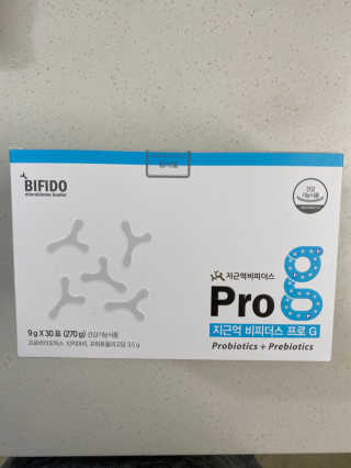 야시고양이님이 올린 리뷰 사진 1