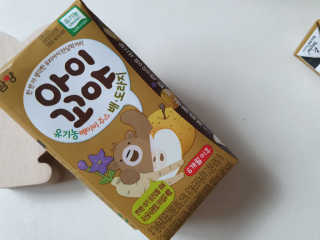 포나님이 올린 리뷰 사진 3