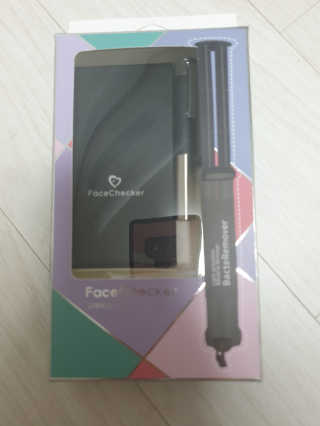 케이영님이 올린 리뷰 사진 1