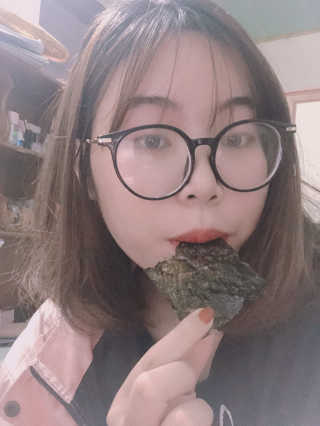 Hangbeosss님이 올린 리뷰 사진 3