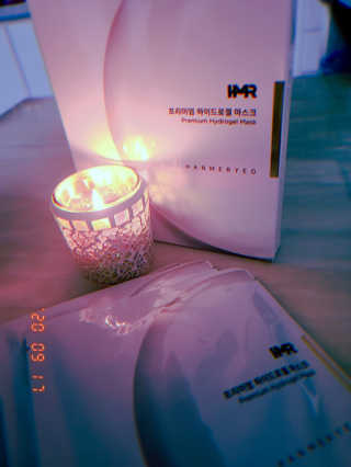 검은낙타님이 올린 리뷰 사진 1