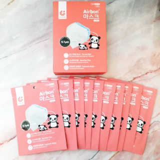 HendrikaVanDijk님이 올린 리뷰 사진 1