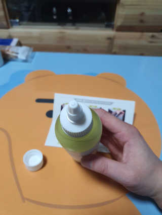 김도도님이 올린 리뷰 사진 4