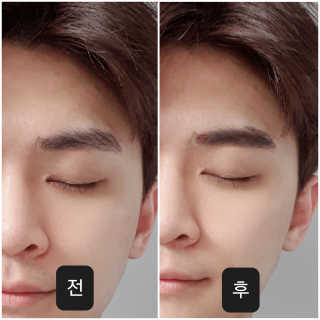 소확행님이 올린 리뷰 사진 2