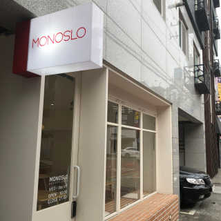 xozonzal님이 올린 리뷰 사진 2
