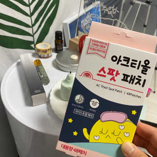 jay님이 올린 리뷰 사진 2