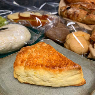 혀니찌님이 올린 리뷰 사진 3