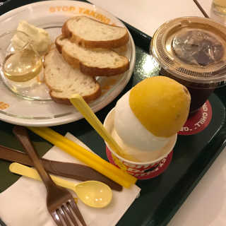 0xuan0님이 올린 리뷰 사진 1