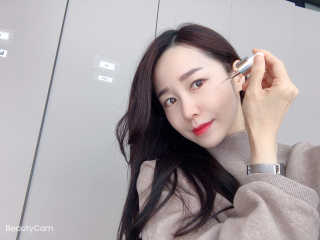 taeri님이 올린 리뷰 사진 4