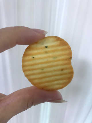 메롱메롱이지롱님이 올린 리뷰 사진 1