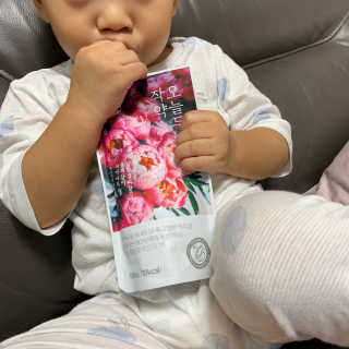 jenny님이 올린 리뷰 사진 1