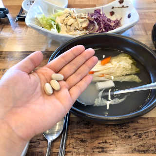 으네몽님이 올린 리뷰 사진 2