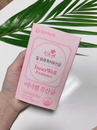 MS님이 올린 리뷰 사진 1