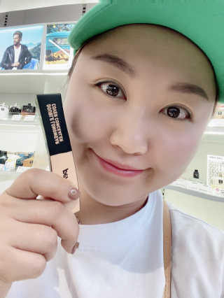 라쥬아카데미라쥬쌤님이 올린 리뷰 사진 1