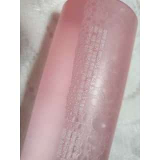 수달님님이 올린 리뷰 사진 3