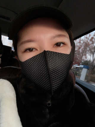 유니님이 올린 리뷰 사진 2