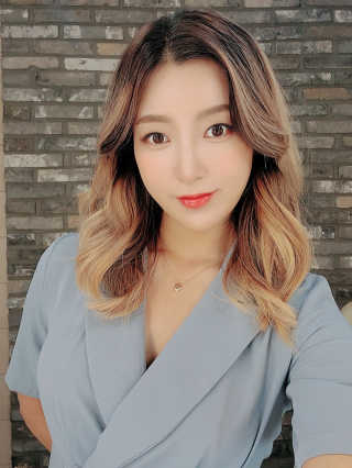 조아해1128님이 올린 리뷰 사진 1